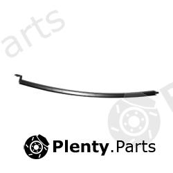 Genuine CHERY part A116201610 Replacement part