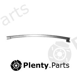 Genuine CHERY part A116201830 Replacement part