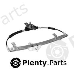 Genuine CHERY part A116204110 Replacement part