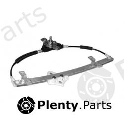 Genuine CHERY part A116204510 Replacement part