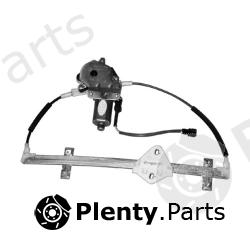 Genuine CHERY part A116204510AB Replacement part