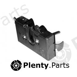 Genuine CHERY part A116205210AB Replacement part