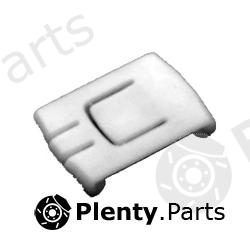 Genuine CHERY part A116800041 Replacement part