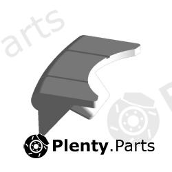 Genuine CHERY part A116800057 Replacement part