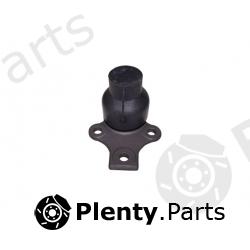 Genuine CHERY part A116GN2901060 Replacement part