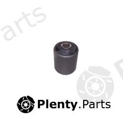 Genuine CHERY part A116GN3001015 Replacement part