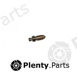 Genuine CHERY part A116GN3501053 Replacement part