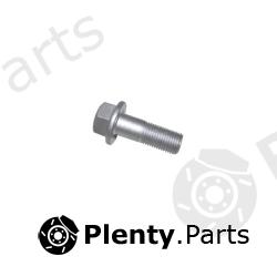 Genuine CHERY part A116GN3501055 Replacement part