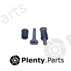 Genuine CHERY part A116GN3501057 Replacement part