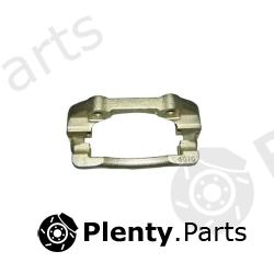 Genuine CHERY part A116GN3501071 Replacement part
