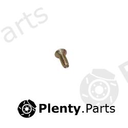 Genuine CHERY part A116GN3501081 Replacement part