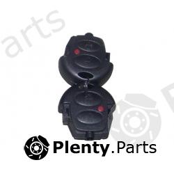 Genuine CHERY part A117900017BA Replacement part
