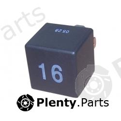 Genuine CHERY part A117900021 Replacement part