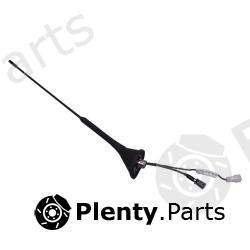 Genuine CHERY part A117903010AB Replacement part