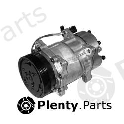 Genuine CHERY part A118104010BB Replacement part