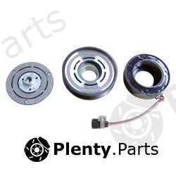 Genuine CHERY part A118104013BB Replacement part