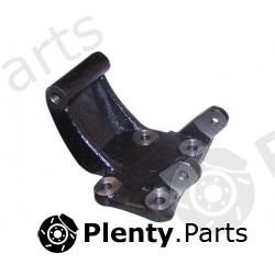 Genuine CHERY part A118104021 Replacement part