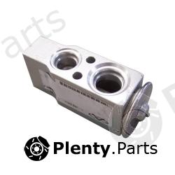 Genuine CHERY part A118106010 Replacement part