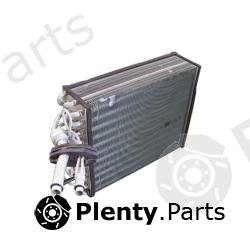 Genuine CHERY part A118107021 Replacement part