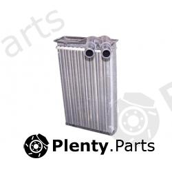 Genuine CHERY part A118107023 Replacement part