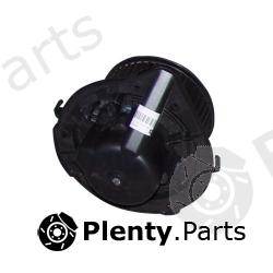 Genuine CHERY part A118107027AB Replacement part