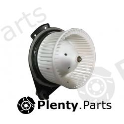 Genuine CHERY part A118107027BA Replacement part