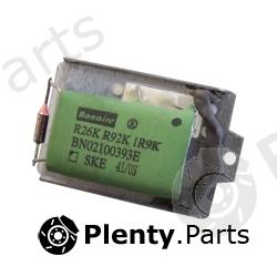 Genuine CHERY part A118107031 Replacement part