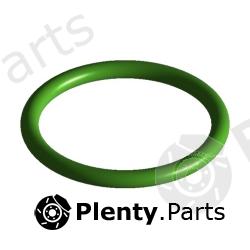 Genuine CHERY part A118108015 Replacement part