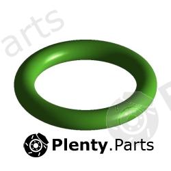 Genuine CHERY part A118108055 Replacement part