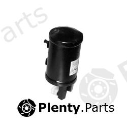 Genuine CHERY part A118109110 Replacement part
