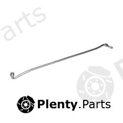 Genuine CHERY part A118109111 Replacement part
