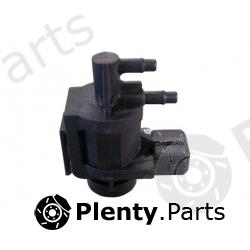 Genuine CHERY part A118111013 Replacement part