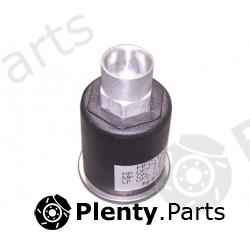Genuine CHERY part A118111015 Replacement part