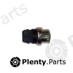 Genuine CHERY part A118111017 Replacement part