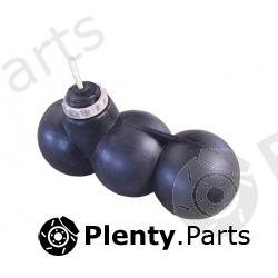 Genuine CHERY part A118111030 Replacement part