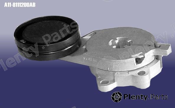 Genuine CHERY part A118111200AB Replacement part