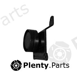 Genuine CHERY part A118111210 Replacement part