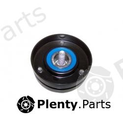 Genuine CHERY part A118111220 Replacement part