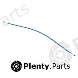 Genuine CHERY part A118112015 Replacement part