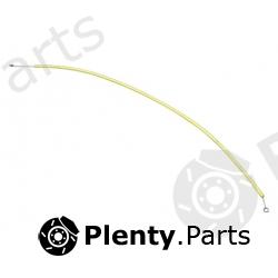 Genuine CHERY part A118112019 Replacement part