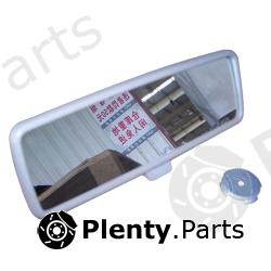 Genuine CHERY part A118201010AB Replacement part