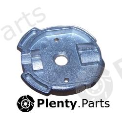 Genuine CHERY part A118201011 Replacement part