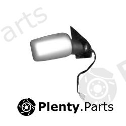 Genuine CHERY part A118202022AB Replacement part