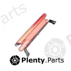 Genuine CHERY part A118208020 Replacement part