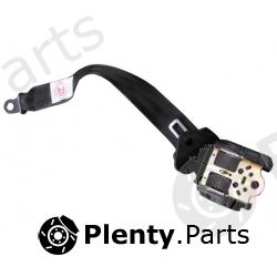 Genuine CHERY part A118212060AB Replacement part