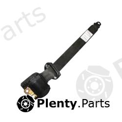 Genuine CHERY part A118212100AB Replacement part