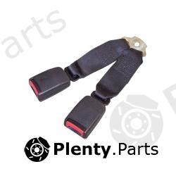Genuine CHERY part A118212230 Replacement part