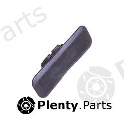 Genuine CHERY part A118402013 Replacement part