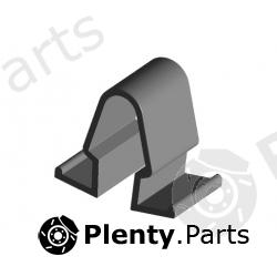 Genuine CHERY part A118402015 Replacement part