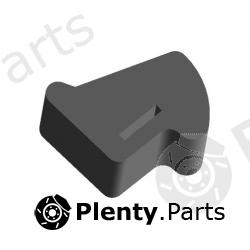 Genuine CHERY part A118402021 Replacement part